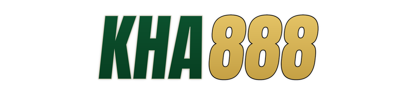 kha888